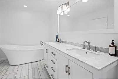 2808 Beverly Hills Drive, Marietta, GA 30068 - Photo 35
