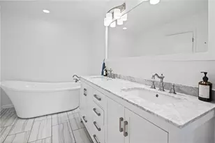 2808 Beverly Hills Dr, Marietta, GA 30068 - Photo 35