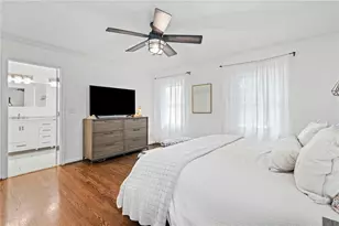 2808 Beverly Hills Dr, Marietta, GA 30068 - Photo 33