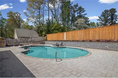 2808 Beverly Hills Drive, Marietta, GA 30068 - Photo 45