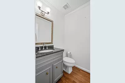 2808 Beverly Hills Drive, Marietta, GA 30068 - Photo 25