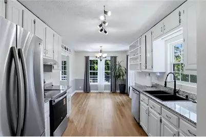 925 Garner Spring Lane, Buford, GA 30518 - Photo 15