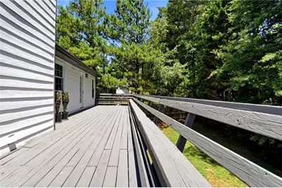925 Garner Spring Lane, Buford, GA 30518 - Photo 39