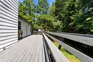 925 Garner Spring Ln, Buford, GA 30518 - Photo 39