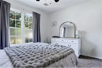 925 Garner Spring Lane, Buford, GA 30518 - Photo 25