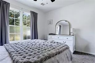 925 Garner Spring Ln, Buford, GA 30518 - Photo 25