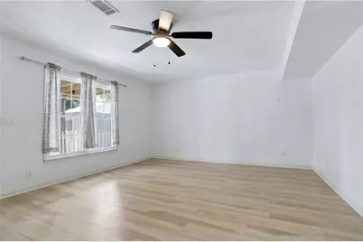 925 Garner Spring Lane, Buford, GA 30518 - Photo 31