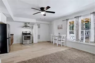 925 Garner Spring Ln, Buford, GA 30518 - Photo 33