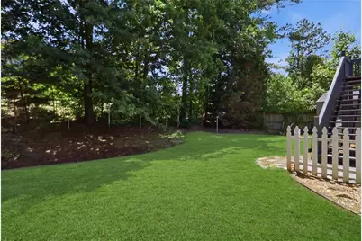 925 Garner Spring Lane, Buford, GA 30518 - Photo 41