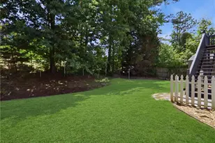 925 Garner Spring Ln, Buford, GA 30518 - Photo 41