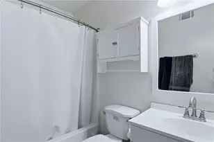 925 Garner Spring Ln, Buford, GA 30518 - Photo 37