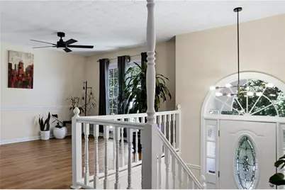 925 Garner Spring Lane, Buford, GA 30518 - Photo 7