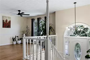 925 Garner Spring Ln, Buford, GA 30518 - Photo 7