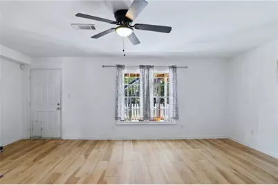 925 Garner Spring Lane, Buford, GA 30518 - Photo 35