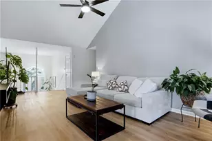 925 Garner Spring Ln, Buford, GA 30518 - Photo 11