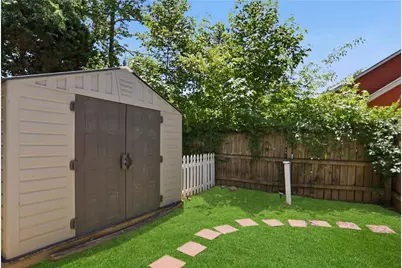925 Garner Spring Lane, Buford, GA 30518 - Photo 45