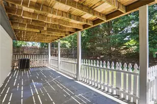 925 Garner Spring Ln, Buford, GA 30518 - Photo 43