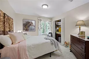 2675 Catawba Dr NW, Kennesaw, GA 30152 - Photo 25