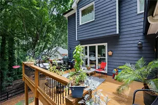 2675 Catawba Dr NW, Kennesaw, GA 30152 - Photo 35