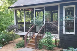 2675 Catawba Dr NW, Kennesaw, GA 30152 - Photo 33
