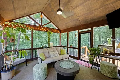 2675 Catawba Drive NW, Kennesaw, GA 30152 - Photo 31