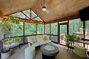 2675 Catawba Dr NW, Kennesaw, GA 30152 - Photo 31