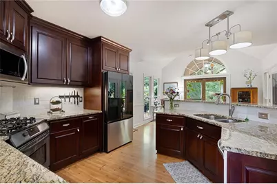 2675 Catawba Drive NW, Kennesaw, GA 30152 - Photo 15