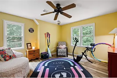 2675 Catawba Drive NW, Kennesaw, GA 30152 - Photo 27