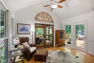 2675 Catawba Dr NW, Kennesaw, GA 30152 - Photo 17