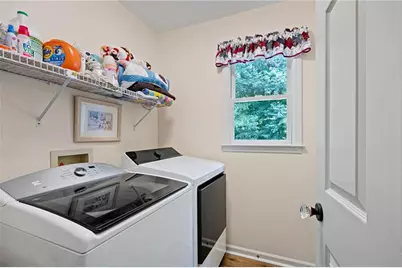 2675 Catawba Drive NW, Kennesaw, GA 30152 - Photo 29