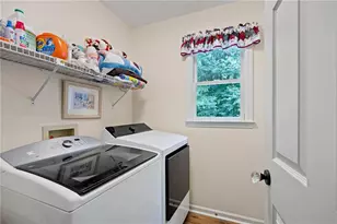 2675 Catawba Dr NW, Kennesaw, GA 30152 - Photo 29