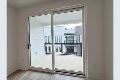 371 Grant Circle SE #1844, Atlanta, GA 30315 - Photo 15