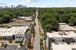 371 Grant Cir SE, Atlanta, GA 30315 - Photo 69