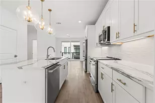 371 Grant Cir SE, Atlanta, GA 30315 - Photo 9