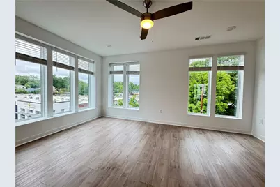 371 Grant Circle SE #1844, Atlanta, GA 30315 - Photo 7