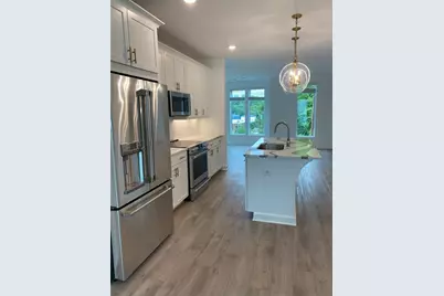 371 Grant Circle SE #1844, Atlanta, GA 30315 - Photo 11