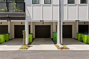 371 Grant Cir SE, Atlanta, GA 30315 - Photo 41