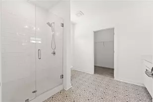 371 Grant Cir SE, Atlanta, GA 30315 - Photo 31