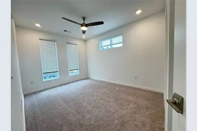 371 Grant Circle SE #1844, Atlanta, GA 30315 - Photo 17