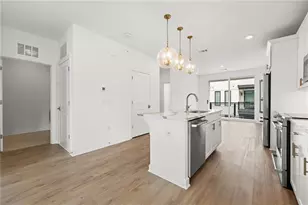 371 Grant Cir SE, Atlanta, GA 30315 - Photo 13