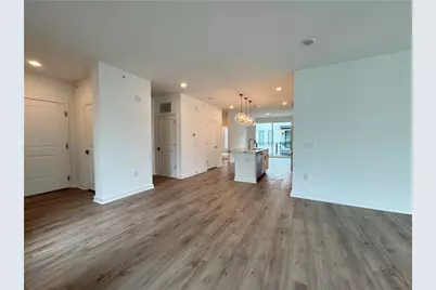 371 Grant Circle SE #1844, Atlanta, GA 30315 - Photo 9