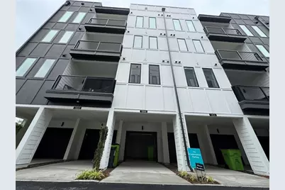 371 Grant Circle SE #1844, Atlanta, GA 30315 - Photo 21