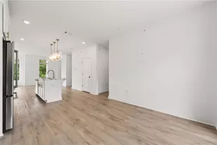 371 Grant Cir SE, Atlanta, GA 30315 - Photo 17