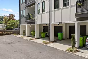 371 Grant Cir SE, Atlanta, GA 30315 - Photo 43