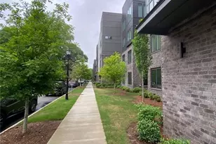 371 Grant Cir SE, Atlanta, GA 30315 - Photo 61