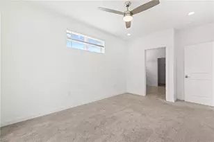 371 Grant Cir SE, Atlanta, GA 30315 - Photo 29