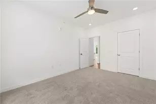 371 Grant Cir SE, Atlanta, GA 30315 - Photo 35