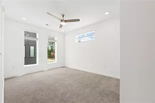 371 Grant Cir SE, Atlanta, GA 30315 - Photo 27