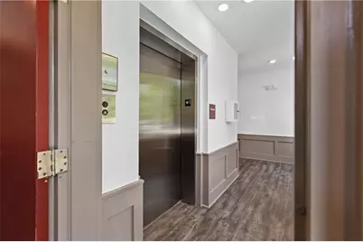 371 Grant Circle SE #1844, Atlanta, GA 30315 - Photo 31