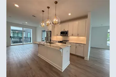 371 Grant Circle SE #1844, Atlanta, GA 30315 - Photo 1